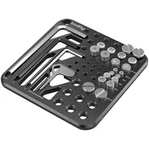  Smallrig MD...