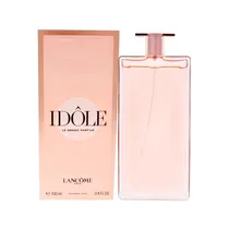  Lancome Ido...