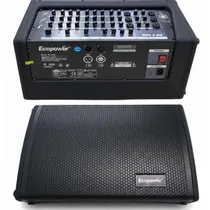  Ecopower Sp...