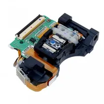  PS3 Slim Ol...