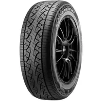  Pneu 255/55...