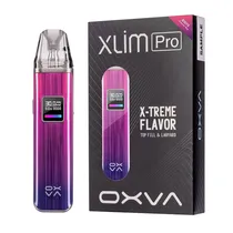  Oxva Xlim P...