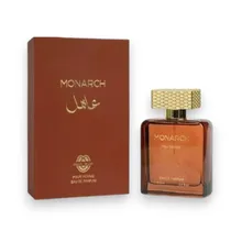  Perfume Mas...