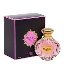  Puccini Per...