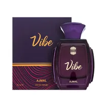  Perfume Ajm...