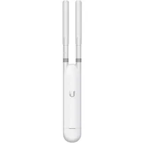  Ubnt Ac Mes...