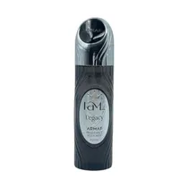  Body Mist A...
