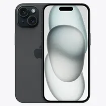  iPhone 15 1...