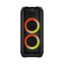  Speaker Phi...