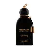  Hamidi The ...