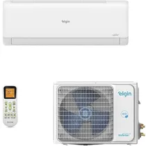 Ar Inverter ...