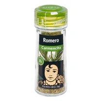 Romero Carmencita 25G 006265