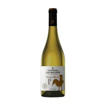 Vinho Los Bo...