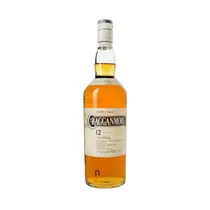 Whisky de Ma...