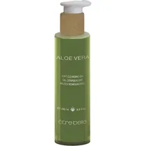 Gel de Limpeza Facial Être Belle Aloe Vera - 200ML