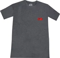  Camiseta Je...