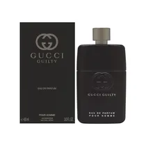 Gucci Guilty Edp Mas 90 ML