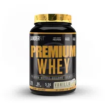  Whey Protei...