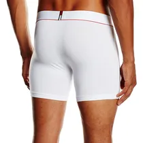 Cueca Tommy ...