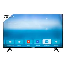  Smart TV Xi...