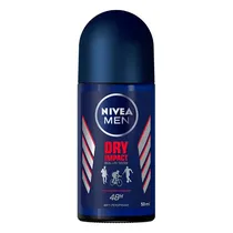  Nivea Desod...