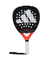 Adidas Paleta de Padel AR2AA3 Metalbone Team 2026
