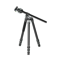 Trípode para Cámara Ulanzi MT-59