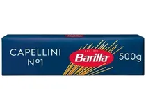 Pasta Barill...