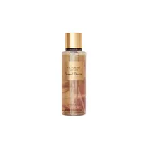 Body Splash Victoria's Secret Coconut Passion 250ML