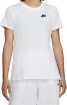  Camiseta Ni...