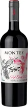  Vinho Monte...
