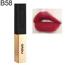 Novo 5979 La...