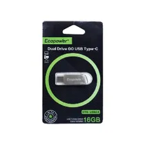 Pendrive Eco...