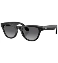  Oculos Inte...