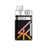 Vaper Desech...