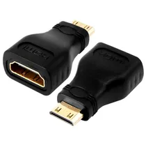  Adaptador M...