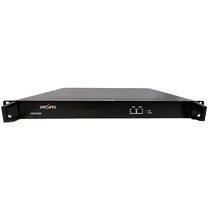  Iptv Modula...