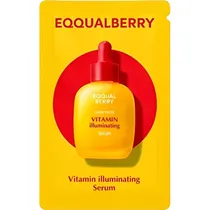 Sérum Facial...
