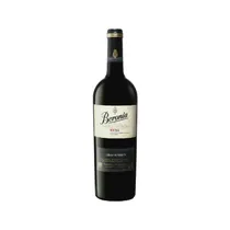 Beronia Vino...
