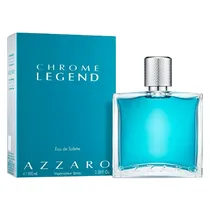 Fragance Wor...