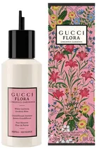  Perfume Guc...