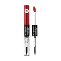  Revlon Labi...