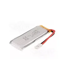 Bateria 3.7V...