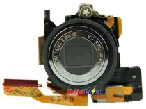 CM BL Canon ...