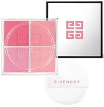 Blush Givenc...