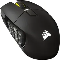  Mouse Gamer...