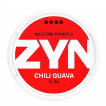  Nicotine ZY...