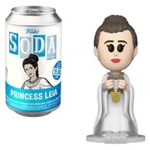  Funko Vinyl...