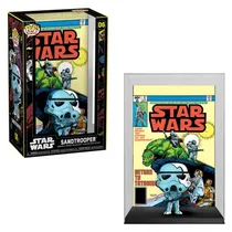  Funko Pop S...