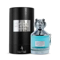  Perfume Sha...